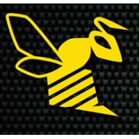 Honey Bee Manufacturing Ltd.