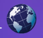 Mondial Telecom SA