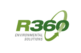 R360 Environmental