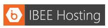 Ibee Hosting