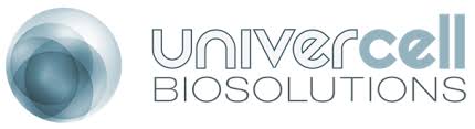 Univercell-Biosolutions