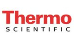 Ahura Scientific, Inc.