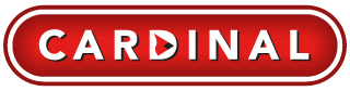 Cardinal Meat Specialists Ltd.