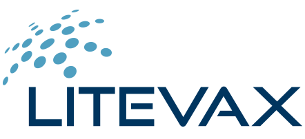 Litevax B V
