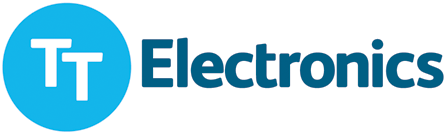 TT Electronics Plc