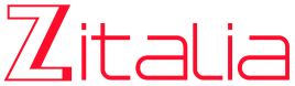 Z-Italia SRL