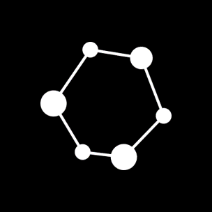 Ora Graphene Audio, Inc.