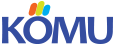 Komu KK