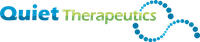 Quiet Therapeutics Ltd.