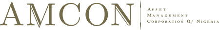 Asset Management Corp. of Nigeria