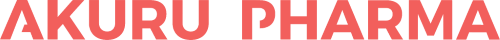 Akuru Pharma