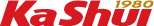 Ka Shui Intl Holdings