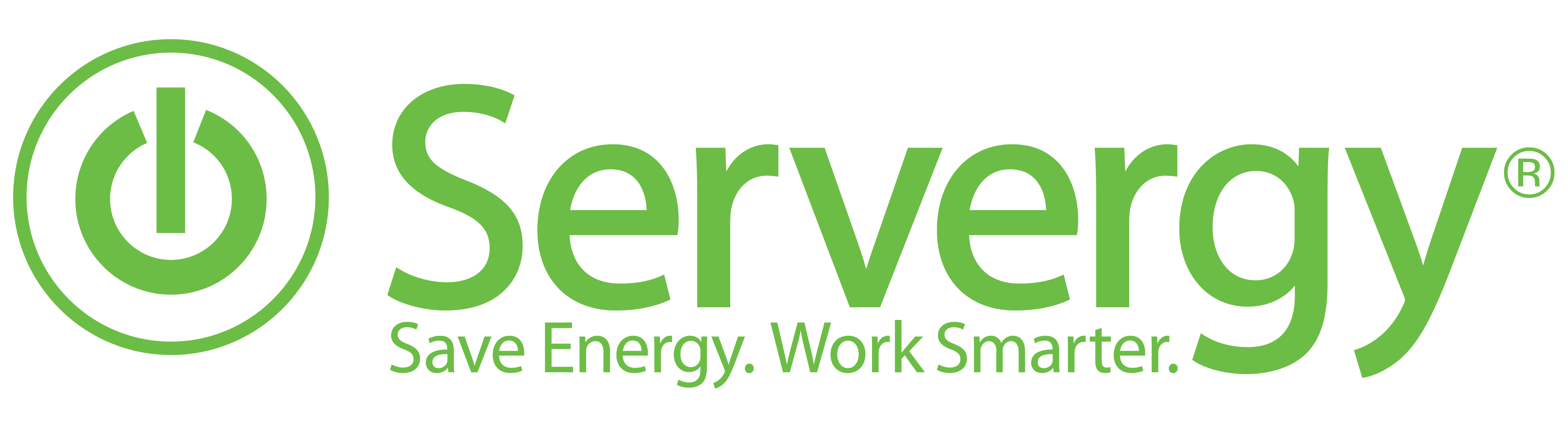 Servergy, Inc.