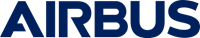Airbus Defence & Space SAS