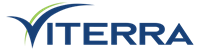 Viterra