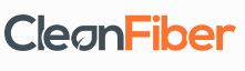 Cleanfiber