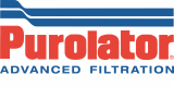 Purolator Facet, Inc.