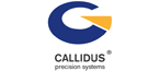 CALLIDUS precision systems GmbH