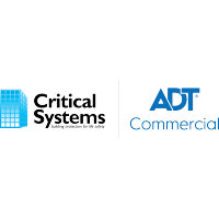 Critical Systems LLC