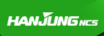 HanJung Natural Connectivity System Co., Ltd.