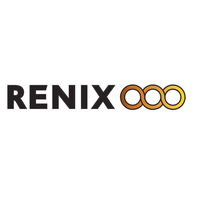 Renix
