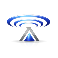 Antenna Products Corp.