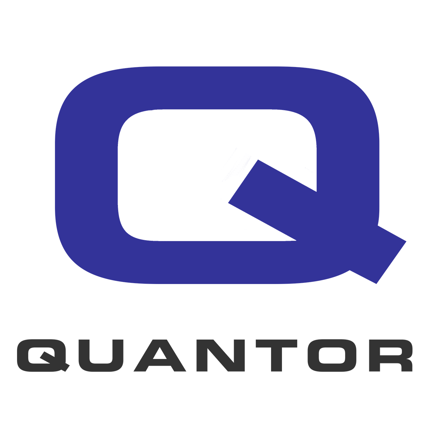 Quantor Corp.