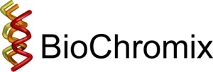 Biochromix AB