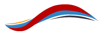 Fashion-Wire Technology Co. Ltd.