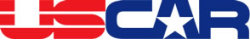 United States Council for Automotive Research LLC