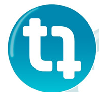 Topsfield Medical GmbH