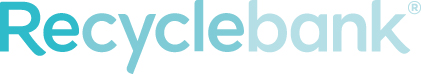 RecycleBank LLC