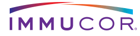 Immucor, Inc.