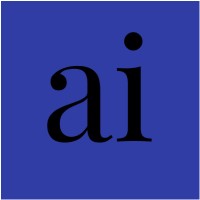 Anderson International Corp.