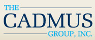 Cadmus Group