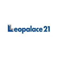 Leopalace21 Corp.