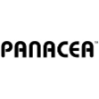 Panacea Products Corp.