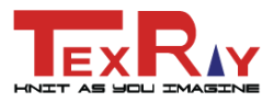 Tex-Ray Industrial Co., Ltd.
