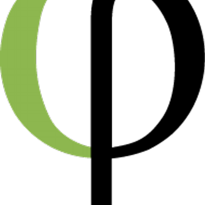 Phiston Technologies, Inc.