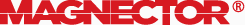 Dae Han Special Metal Co., Ltd.