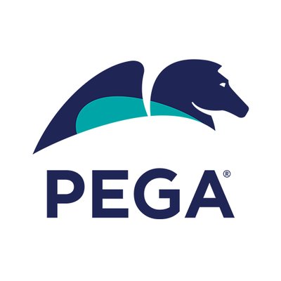 Pegasystems, Inc.