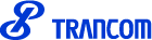 TRANCOM Co., Ltd.