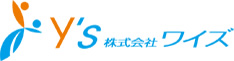 Ys, Inc.