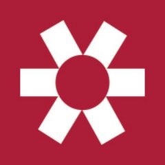 Dynamic Conveyor Corp.