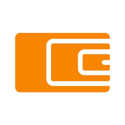 Cinnober Financial Technology AB