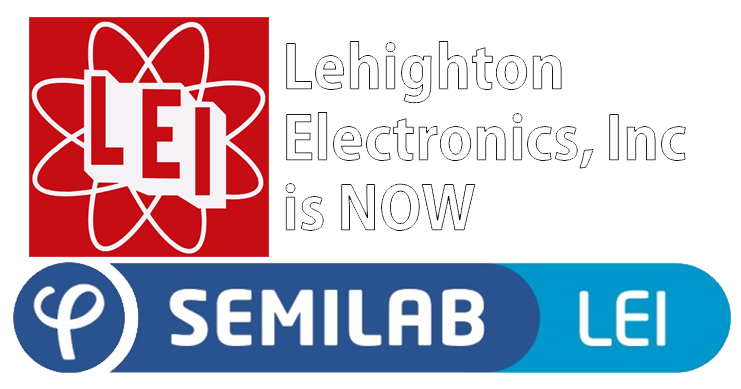 Lehighton Electronics, Inc.