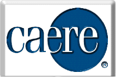 Caere Corp.