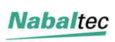 Nabaltec AG
