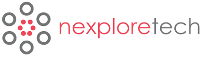 NeXplore Technologies, Inc.