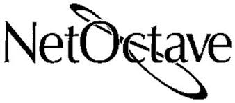 NetOctave, Inc.